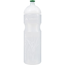 Vaude Cykelflaska Bike Bottle Organic, 0,75L (Vpe15) Transparent