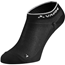 Vaude Cykelstrumpor Bike Footies Black