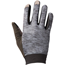 Vaude Cykelhandskar Herr Dyce Gloves II Black