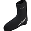 Vaude Skoöverdrag Shoecover Pallas IIi Black