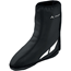 Vaude Skoöverdrag Shoecover Wet Light IIi Black