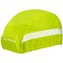 Neon Yellow Uni