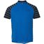 Signal Blue
