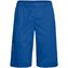 Signal Blue Uni