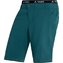 Mallard Green