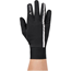 Vaude Cykelhandskar Strone Gloves Black