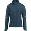 Vaude Cykeljacka Dam Wintry Jacket Iv Dark Sea