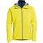 Neon Yellow Uni