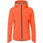 Neon Orange/Blue
