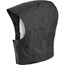 Vaude Pyöräilytakki Drop Hood Black Unisex