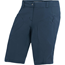 Vaude Cykelbyxor Dam Altissimo Shorts II Dark Sea