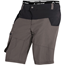Vaude Pyöräilyhousut M Qimsa Shorts Coconut