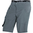 Vaude Cykelbyxor Herr Qimsa Shorts Heron
