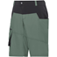 Vaude Cykelbyxor Herr Qimsa Shorts Agave