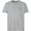 Pigeon Grey