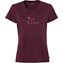 Cassis/Rose