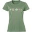 Willow Green Uni