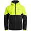 Neon Yellow