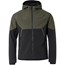 Vaude Pyöräilytakki M Qimsa Softshell Jacket Khaki