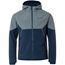 Vaude Pyöräilytakki M Qimsa Softshell Jacket Heron