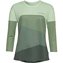 Willow Green