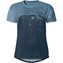 Blue Gray