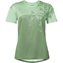 Willow Green