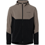 Vaude Pyöräilytakki M Moab Jacket Iv Coconut