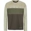 Khaki Uni