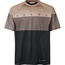 Vaude Pyöräilypaita M Moab T-Shirt Vi Coconut