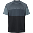 Vaude Pyöräilypaita M Moab T-Shirt Vi Heron