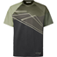Vaude Pyöräilypaita M Moab T-Shirt Vi Cedar Wood