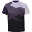 Vaude Cykeltröja Herr Moab T-Shirt Vi Eggplant