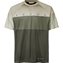 Khaki Uni