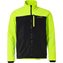 Neon Yellow/Black