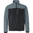 Vaude Pyöräilytakki M Virt Softshell Jacket II Heron