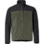 Black/Khaki
