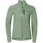Willow Green