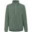 Vaude Pyöräilytakki W Cyclist Air Jacket Agave