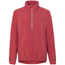 Vaude Pyöräilytakki W Cyclist Air Jacket Brick