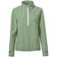 Willow Green Uni
