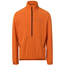 Vaude Pyöräilytakki M Cyclist Air Jacket Kumquat