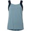 Nordic Blue