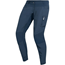 Vaude Pyöräilyhousut W Qimsa Pants Dark Sea Unisex