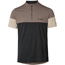Vaude Cykeltröja Herr Altissimo Shirt II Coconut
