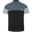 Vaude Pyöräilypaita M Altissimo Shirt II Heron