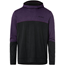 Vaude Pyöräilypaita M Qimsa Hoody Eggplant