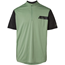 Vaude Pyöräilypaita M Ledro Shirt Willow Green