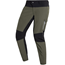 Vaude Cykelbyxor Herr Qimsa Pants Khaki