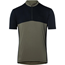 Vaude Pyöräilypaita M Matera Hz Tricot Khaki
